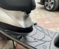 Ямаха Інша, об'ємом двигуна 50 л та пробігом 0 тис. км за 720 $, фото 1 на Automoto.ua