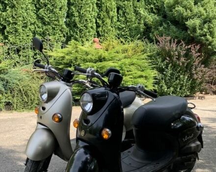 Ямаха Другая, объемом двигателя 0 л и пробегом 0 тыс. км за 560 $, фото 4 на Automoto.ua