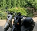 Ямаха Другая, объемом двигателя 0 л и пробегом 0 тыс. км за 560 $, фото 4 на Automoto.ua