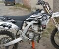 Ямаха Другая, объемом двигателя 0.25 л и пробегом 0 тыс. км за 3200 $, фото 1 на Automoto.ua
