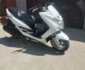 Ямаха Інша, об'ємом двигуна 0.16 л та пробігом 0 тис. км за 1800 $, фото 1 на Automoto.ua