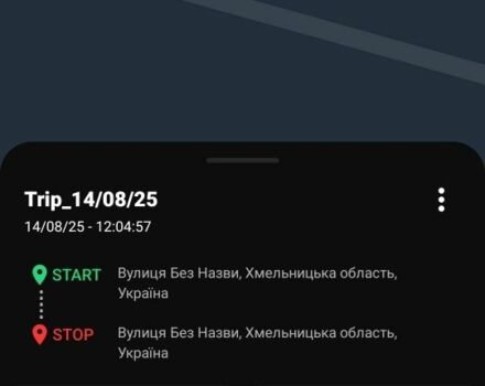 Ямаха Інша, об'ємом двигуна 49 л та пробігом 0 тис. км за 668 $, фото 18 на Automoto.ua