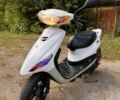 Ямаха Другая, объемом двигателя 50 л и пробегом 0 тыс. км за 535 $, фото 1 на Automoto.ua