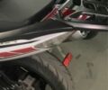 Ямаха Другая, объемом двигателя 0.5 л и пробегом 0 тыс. км за 5600 $, фото 6 на Automoto.ua