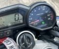 Ямаха Інша, об'ємом двигуна 1 л та пробігом 0 тис. км за 3000 $, фото 5 на Automoto.ua