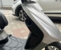 Ямаха Інша, об'ємом двигуна 50 л та пробігом 0 тис. км за 720 $, фото 3 на Automoto.ua