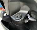 Ямаха Інша, об'ємом двигуна 49 л та пробігом 0 тис. км за 727 $, фото 3 на Automoto.ua