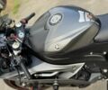 Ямаха Другая 2013 в Киеве на Automoto.ua Ямаха Другая, объемом двигателя 0.6 л и пробегом 0 тыс. км за 9000 $, фото 9 на Automoto.ua