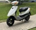 Ямаха Інша, об'ємом двигуна 49 л та пробігом 0 тис. км за 850 $, фото 8 на Automoto.ua