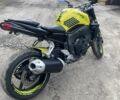Ямаха Інша, об'ємом двигуна 1 л та пробігом 0 тис. км за 3000 $, фото 3 на Automoto.ua