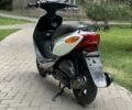 Ямаха Інша, об'ємом двигуна 49 л та пробігом 0 тис. км за 850 $, фото 4 на Automoto.ua