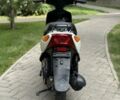 Ямаха Інша, об'ємом двигуна 49 л та пробігом 0 тис. км за 850 $, фото 6 на Automoto.ua