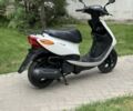 Ямаха Інша, об'ємом двигуна 49 л та пробігом 0 тис. км за 850 $, фото 10 на Automoto.ua