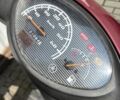 Ямаха Другая, объемом двигателя 49 л и пробегом 0 тыс. км за 600 $, фото 1 на Automoto.ua