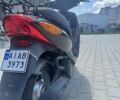 Ямаха Другая, объемом двигателя 50 л и пробегом 0 тыс. км за 727 $, фото 4 на Automoto.ua