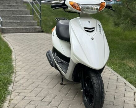 Ямаха Інша, об'ємом двигуна 49 л та пробігом 0 тис. км за 850 $, фото 1 на Automoto.ua