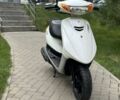 Ямаха Інша, об'ємом двигуна 49 л та пробігом 0 тис. км за 850 $, фото 1 на Automoto.ua