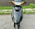 Ямаха Інша, об'ємом двигуна 50 л та пробігом 0 тис. км за 750 $, фото 1 на Automoto.ua