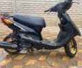 Ямаха Другая, объемом двигателя 49 л и пробегом 0 тыс. км за 242 $, фото 3 на Automoto.ua