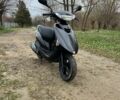 Ямаха Другая, объемом двигателя 49 л и пробегом 0 тыс. км за 780 $, фото 22 на Automoto.ua