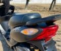 Ямаха Другая 2013 в Днепре (Днепропетровске) на Automoto.ua Ямаха Другая, объемом двигателя 50 л и пробегом 0 тыс. км за 550 $, фото 4 на Automoto.ua