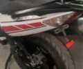 Ямаха Другая, объемом двигателя 0.5 л и пробегом 0 тыс. км за 5600 $, фото 8 на Automoto.ua
