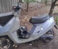 Ямаха Другая, объемом двигателя 49 л и пробегом 0 тыс. км за 267 $, фото 3 на Automoto.ua
