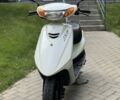 Ямаха Інша, об'ємом двигуна 49 л та пробігом 0 тис. км за 850 $, фото 1 на Automoto.ua