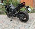 Ямаха Інша, об'ємом двигуна 0.8 л та пробігом 0 тис. км за 7300 $, фото 2 на Automoto.ua