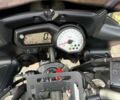 Ямаха Інша, об'ємом двигуна 0.8 л та пробігом 0 тис. км за 7300 $, фото 9 на Automoto.ua