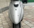 Ямаха Інша, об'ємом двигуна 50 л та пробігом 0 тис. км за 720 $, фото 2 на Automoto.ua