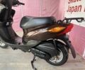Ямаха Другая 2013 в Тернополе на Automoto.ua Ямаха Другая, объемом двигателя 49 л и пробегом 0 тыс. км за 750 $, фото 5 на Automoto.ua