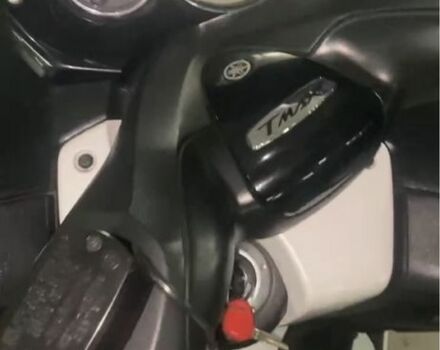 Ямаха Другая, объемом двигателя 0.5 л и пробегом 0 тыс. км за 5600 $, фото 7 на Automoto.ua