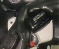 Ямаха Другая, объемом двигателя 0.5 л и пробегом 0 тыс. км за 5600 $, фото 7 на Automoto.ua