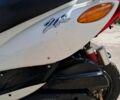 Ямаха Інша 2013 у Івано-Франківську на Automoto.ua Ямаха Інша, об'ємом двигуна 50 л та пробігом 0 тис. км за 478 $, фото 1 на Automoto.ua