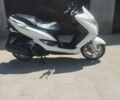 Ямаха Інша, об'ємом двигуна 0.16 л та пробігом 0 тис. км за 1800 $, фото 1 на Automoto.ua