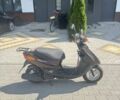 Ямаха Другая, объемом двигателя 50 л и пробегом 0 тыс. км за 727 $, фото 6 на Automoto.ua