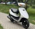 Ямаха Інша, об'ємом двигуна 49 л та пробігом 0 тис. км за 850 $, фото 11 на Automoto.ua