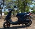 Ямаха Другая 2013 в Днепре (Днепропетровске) на Automoto.ua Ямаха Другая, объемом двигателя 50 л и пробегом 0 тыс. км за 550 $, фото 1 на Automoto.ua