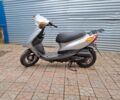Ямаха Другая, объемом двигателя 49 л и пробегом 0 тыс. км за 450 $, фото 2 на Automoto.ua