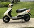 Ямаха Інша, об'ємом двигуна 49 л та пробігом 0 тис. км за 850 $, фото 2 на Automoto.ua