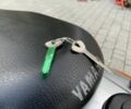 Ямаха Інша, об'ємом двигуна 49 л та пробігом 0 тис. км за 727 $, фото 5 на Automoto.ua