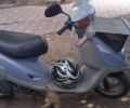 Ямаха Другая, объемом двигателя 49 л и пробегом 0 тыс. км за 267 $, фото 1 на Automoto.ua