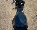 Ямаха Другая 2013 в Днепре (Днепропетровске) на Automoto.ua Ямаха Другая, объемом двигателя 50 л и пробегом 0 тыс. км за 550 $, фото 7 на Automoto.ua