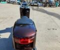 Ямаха Інша, об'ємом двигуна 50 л та пробігом 0 тис. км за 678 $, фото 1 на Automoto.ua