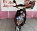 Ямаха Другая 2013 в Тернополе на Automoto.ua Ямаха Другая, объемом двигателя 49 л и пробегом 0 тыс. км за 750 $, фото 1 на Automoto.ua