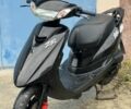 Ямаха Другая, объемом двигателя 49 л и пробегом 0 тыс. км за 800 $, фото 1 на Automoto.ua