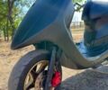 Ямаха Другая 2013 в Днепре (Днепропетровске) на Automoto.ua Ямаха Другая, объемом двигателя 50 л и пробегом 0 тыс. км за 550 $, фото 11 на Automoto.ua