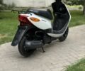Ямаха Інша, об'ємом двигуна 49 л та пробігом 0 тис. км за 850 $, фото 5 на Automoto.ua