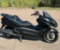 Ямаха Другая, объемом двигателя 0.25 л и пробегом 0 тыс. км за 2100 $, фото 1 на Automoto.ua
